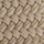 Colour Beige