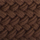 Colour Medium Brown