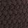 Colour Chocolate