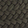 Colour Khaki