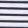 Colour Dark Navy