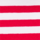Colour Red