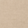 Colour Beige selected