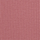 Colour Pastel Pink selected