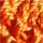Colour Orange