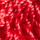 Colour Red selected