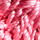 Colour Pink