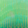 Colour Green selected