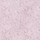 Colour Lilac selected