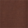 Couleur Chocolat