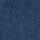 Couleur Bleu moyen sélectionnée