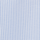 Colour Sky Blue selected