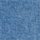 Colour Medium Blue selected
