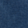 Colour Dark Blue
