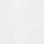 Color Blanco