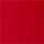 Colour Red selected
