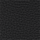 Colour Black selected