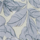 Color Light/Pastel Purple selected