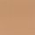 Couleur Beige