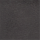 Colour Dark Grey selected