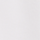 Colour White