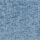 Colour Medium Blue