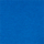 Couleur Bleu électrique sélectionnée