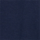 Colour Dark Navy selected
