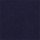 Color Dark Navy selected