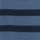 Colour Dark Navy selected
