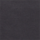 Colour Dark Heather Grey selected