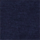 Colour Blue selected
