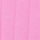 Colour Pink