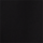 Colour Black selected