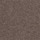 Couleur Marron sélectionnée