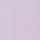 Colour Lilac selected
