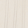 Colour Ecru selected