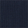 Colour Dark Navy