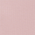 Colour Pink