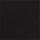 Colour Black selected