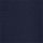Colour Dark Navy