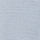 Colour Blue selected