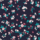 Colour Dark Navy