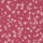 Colour Cherry selected