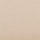 Couleur Blanc cassé sélectionnée