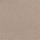 Colour Beige selected