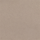 Colour Beige selected