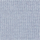 Colour Sky Blue selected