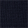 Colour Dark Navy