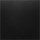 Colour Black selected